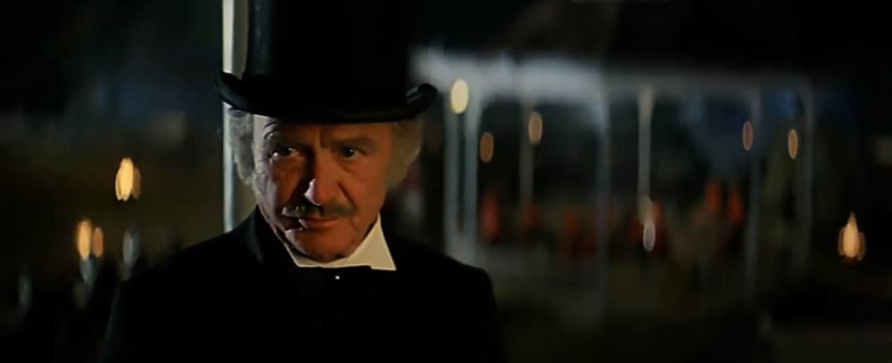 ズールー戦争／野望の大陸の画像