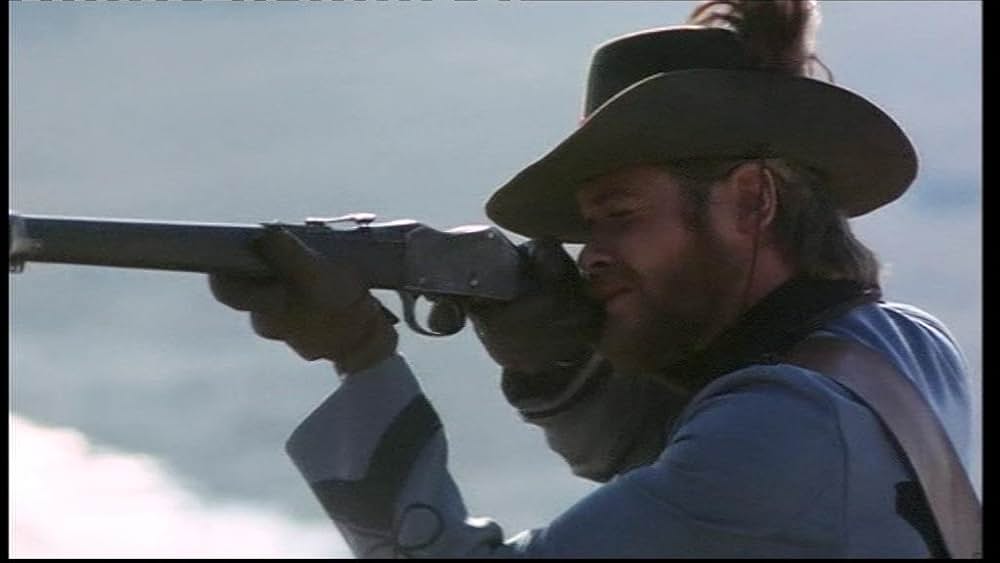 ズールー戦争／野望の大陸の画像