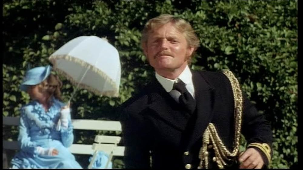 ズールー戦争／野望の大陸の画像