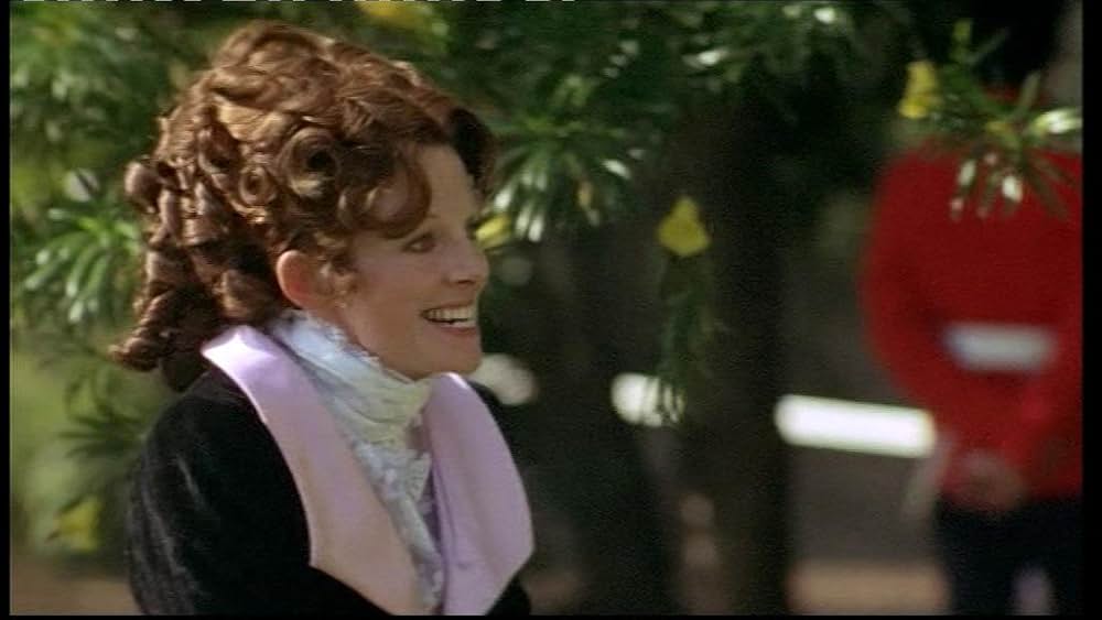 ズールー戦争／野望の大陸の画像