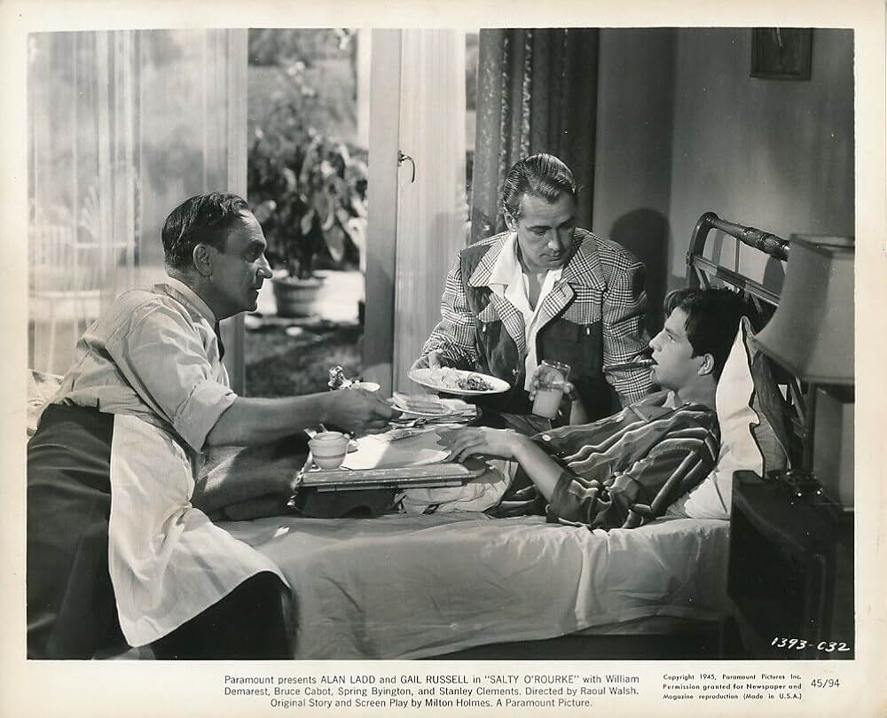 傷だらけの勝利の画像