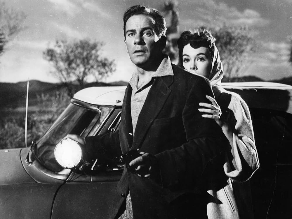 「それは外宇宙からやってきた」リチャード・カールソン & バーバラ・ラッシュの画像