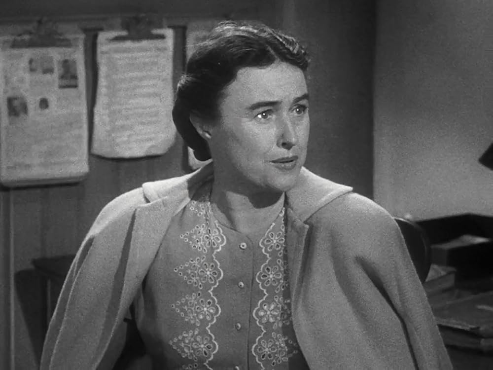 それは外宇宙からやってきたの画像