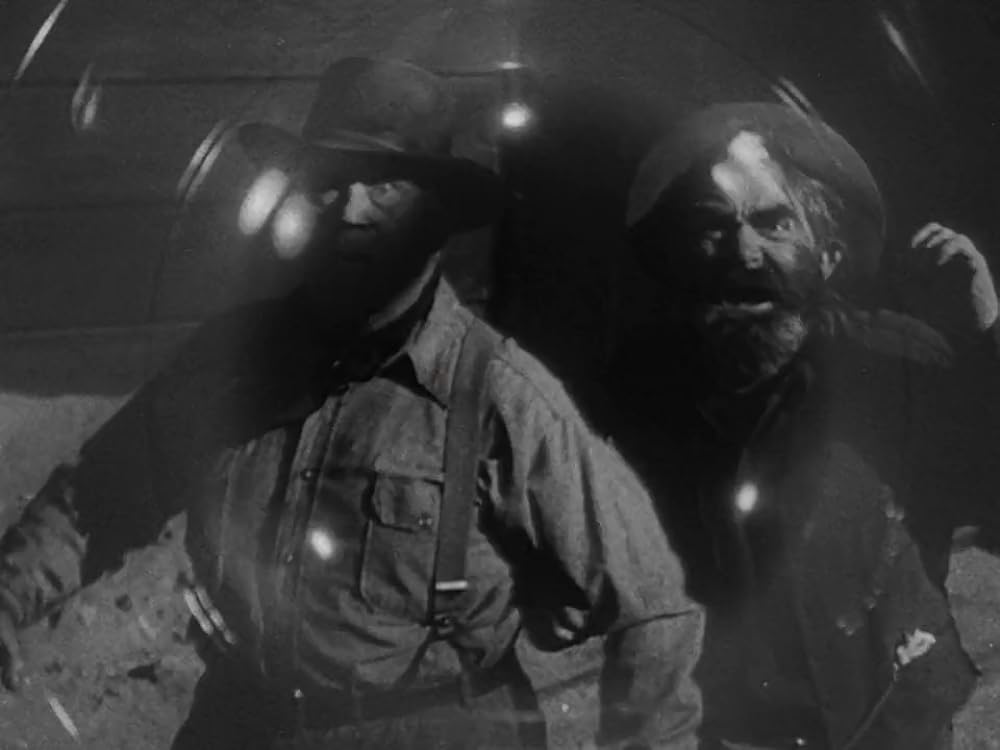 それは外宇宙からやってきたの画像