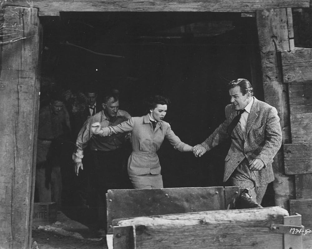 「それは外宇宙からやってきた」リチャード・カールソン & バーバラ・ラッシュの画像