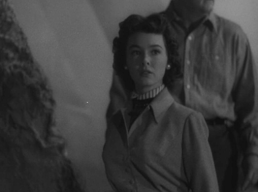 それは外宇宙からやってきたの画像