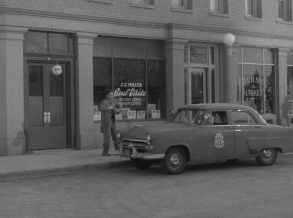 「それは外宇宙からやってきた」リチャード・カールソンの画像