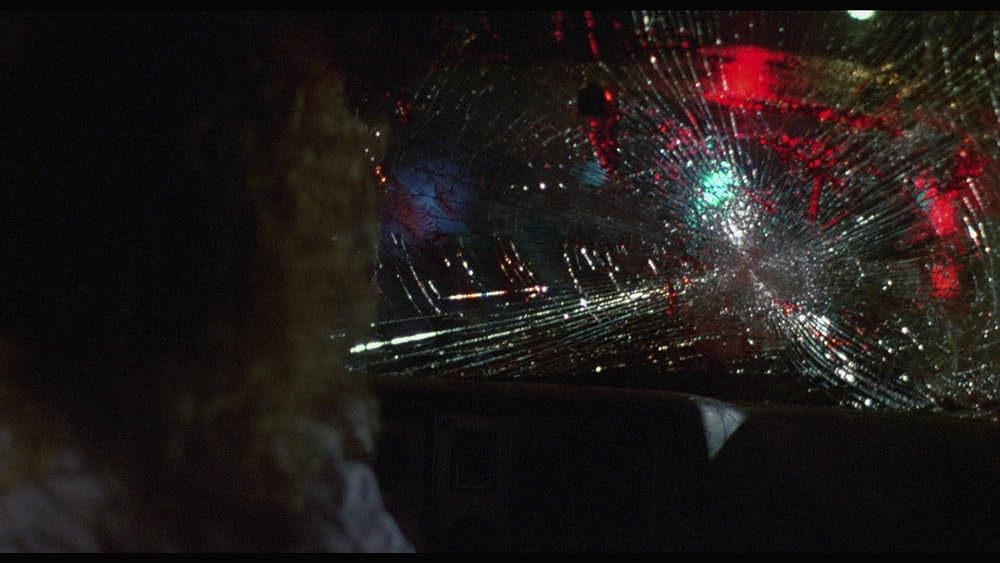 マニアック・コップの画像