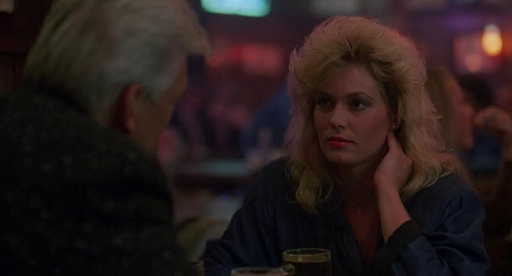 マニアック・コップの画像