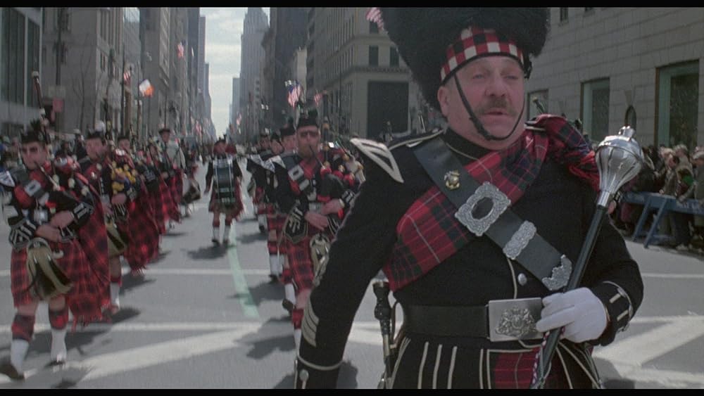 マニアック・コップの画像