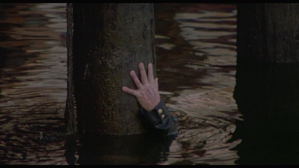 マニアック・コップの画像