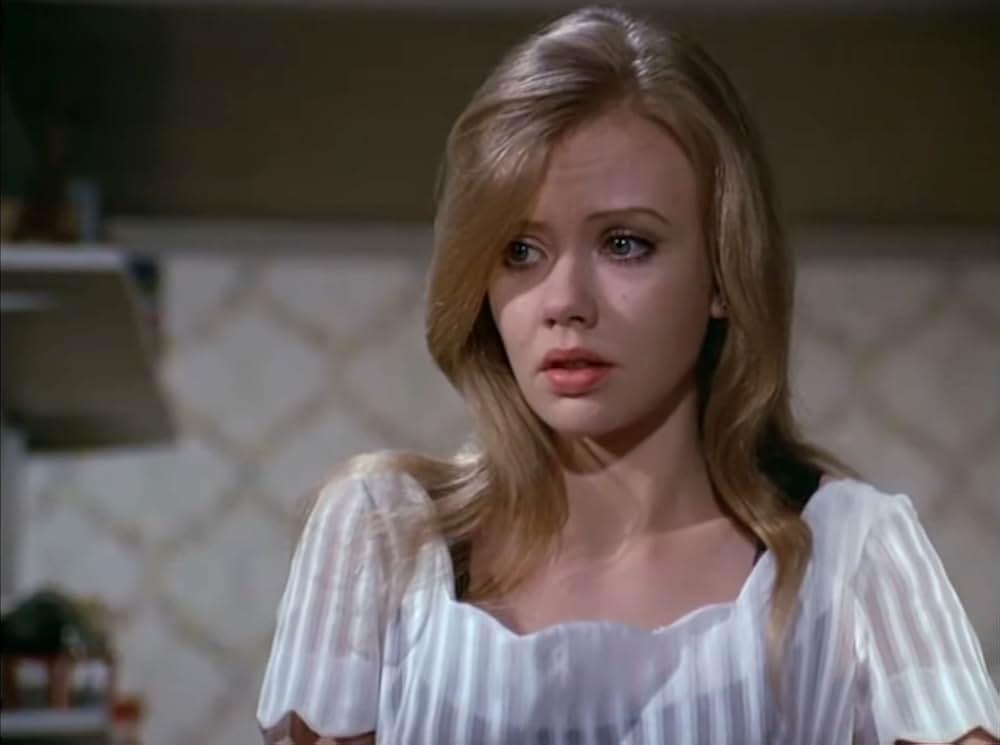 ツイステッド・ナーブ 密室の恐怖実験の画像