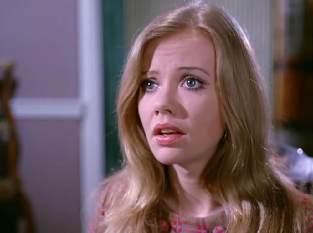 ツイステッド・ナーブ 密室の恐怖実験の画像