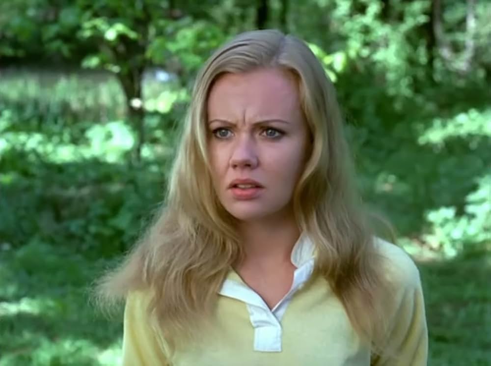 ツイステッド・ナーブ 密室の恐怖実験の画像