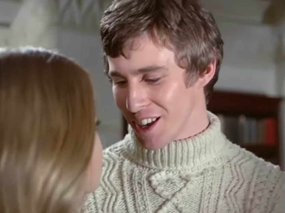 ツイステッド・ナーブ 密室の恐怖実験の画像