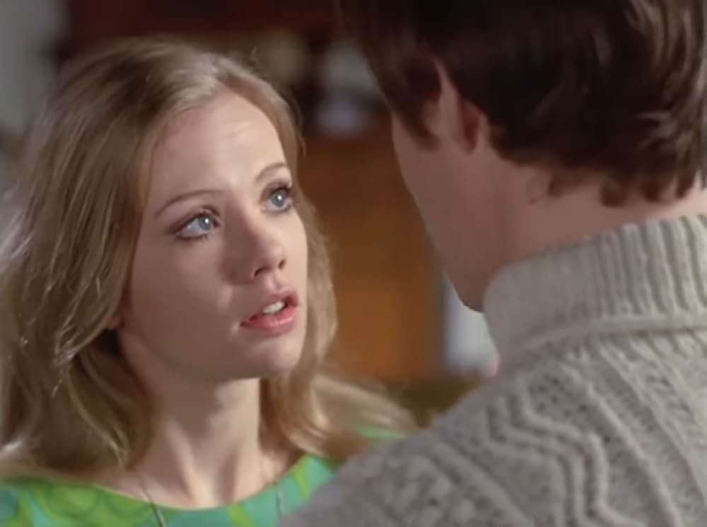 ツイステッド・ナーブ 密室の恐怖実験の画像