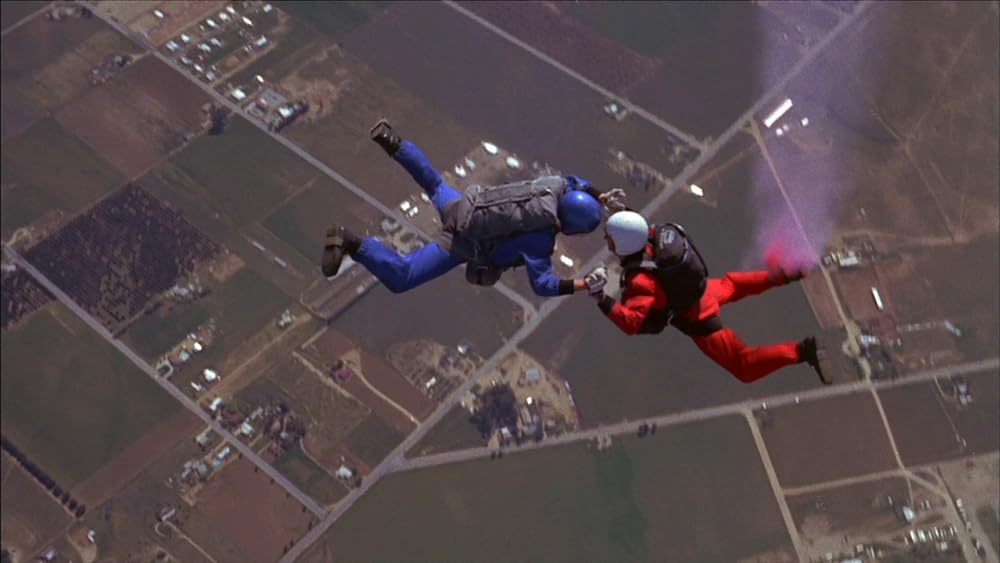 ハリウッド・ブルバードの画像