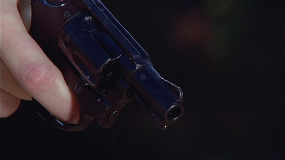 ハリウッド・ブルバードの画像