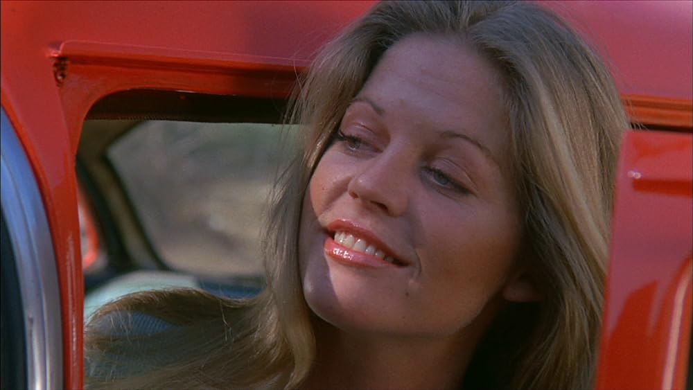 ハリウッド・ブルバードの画像