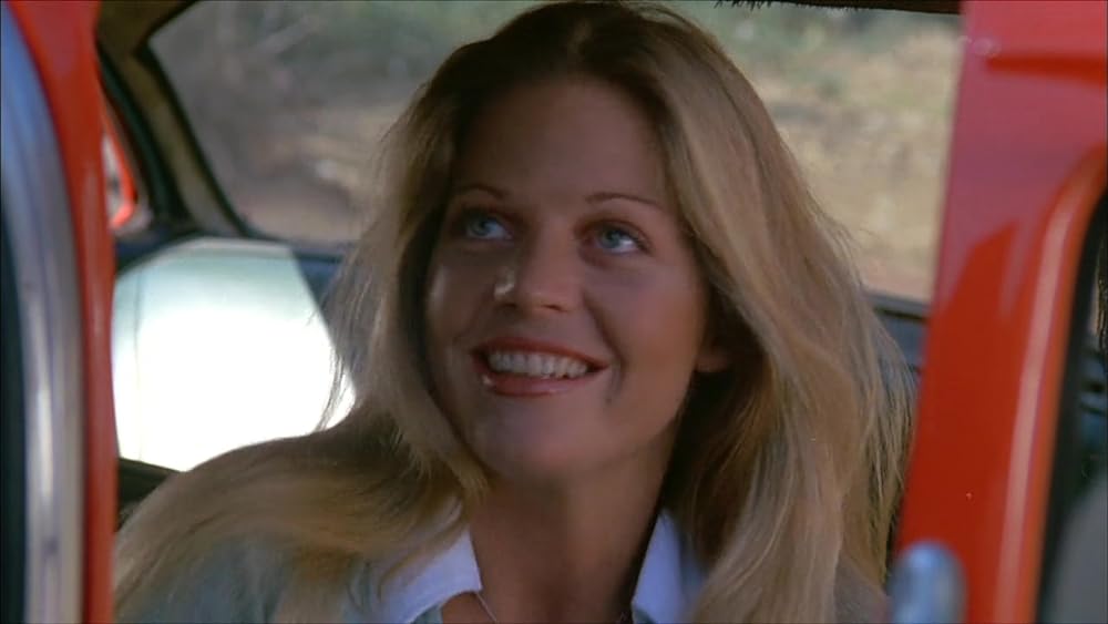 ハリウッド・ブルバードの画像