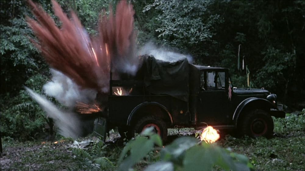 ハリウッド・ブルバードの画像