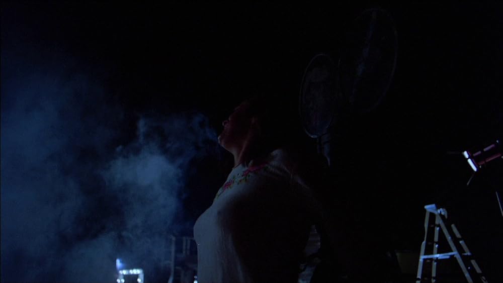 ハリウッド・ブルバードの画像