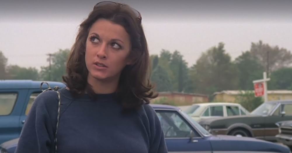 ハリウッド・ブルバードの画像