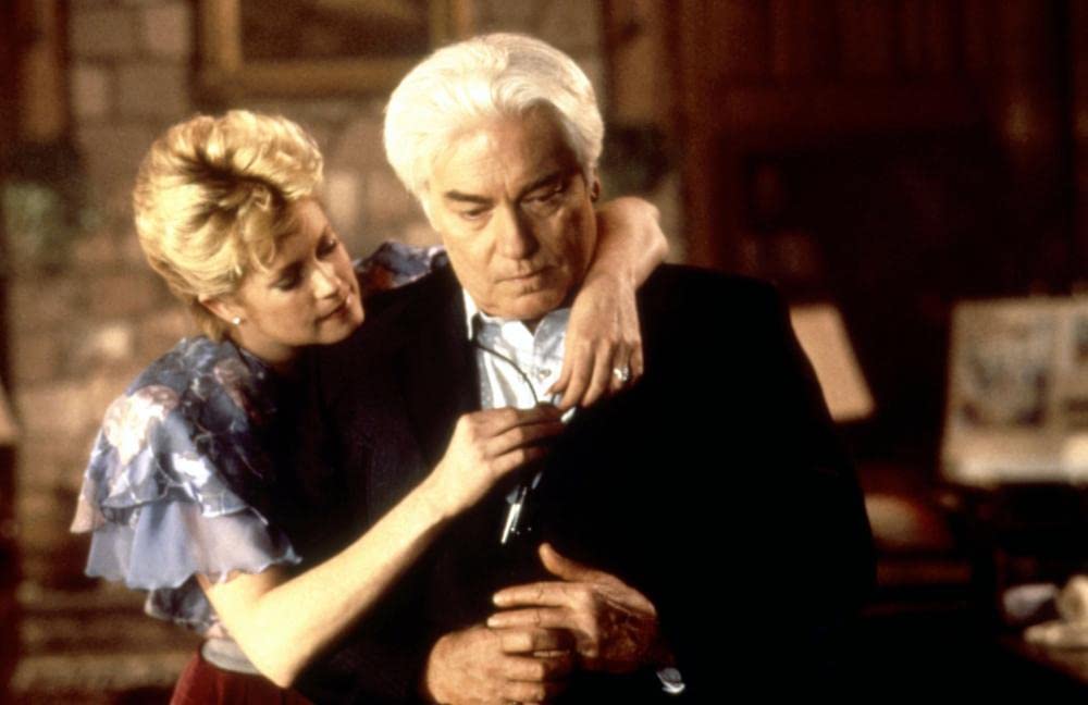 ミラグロ／奇跡の地の画像