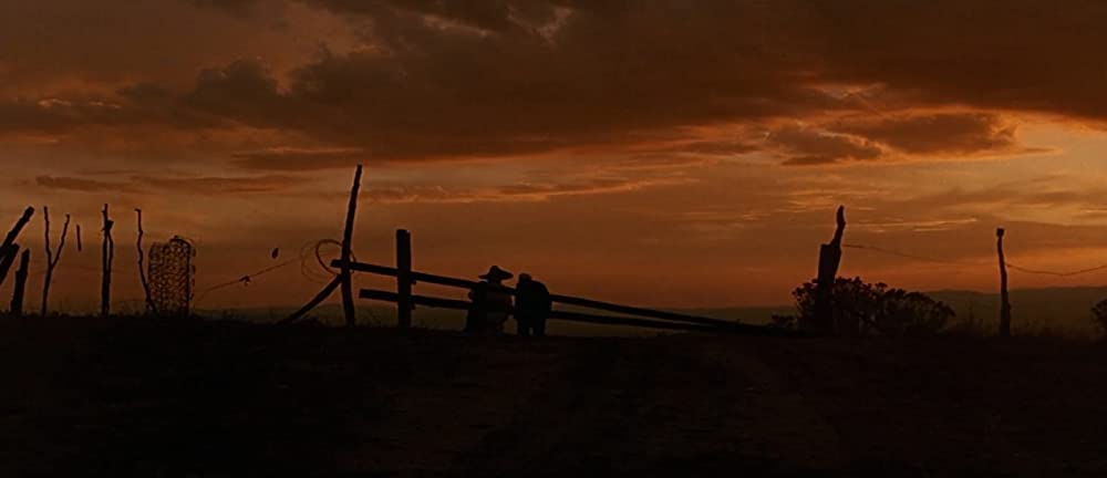 ミラグロ／奇跡の地の画像