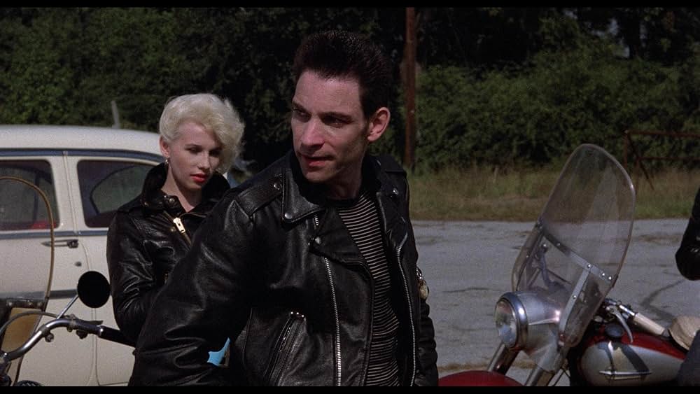 ラブレスの画像