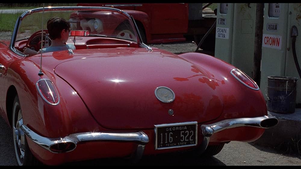 ラブレスの画像