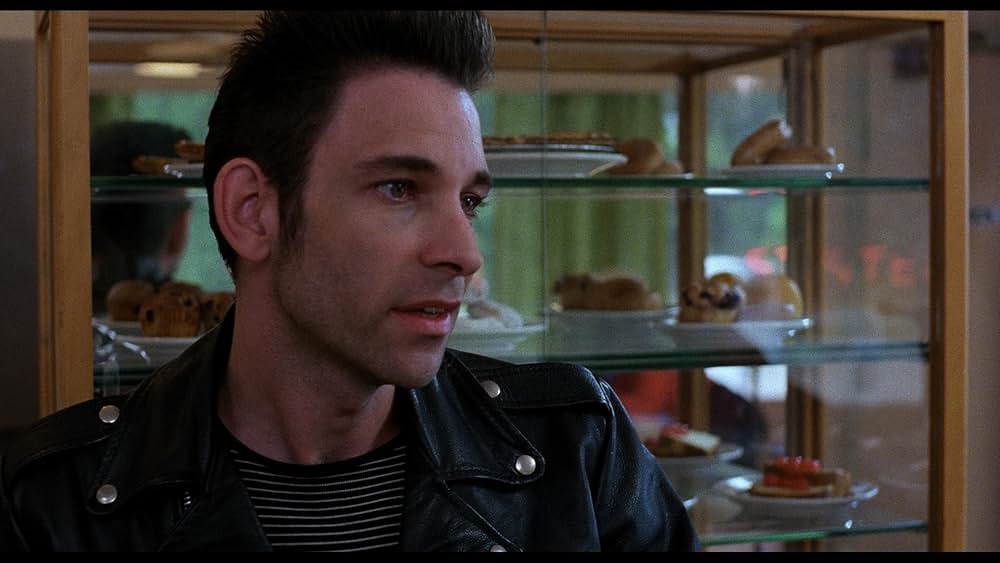 ラブレスの画像