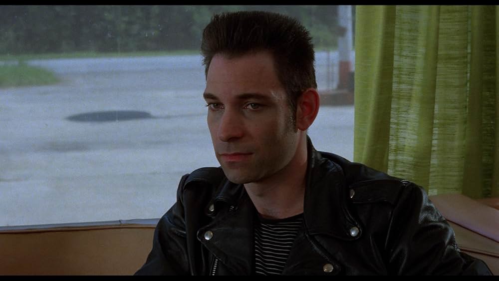 ラブレスの画像