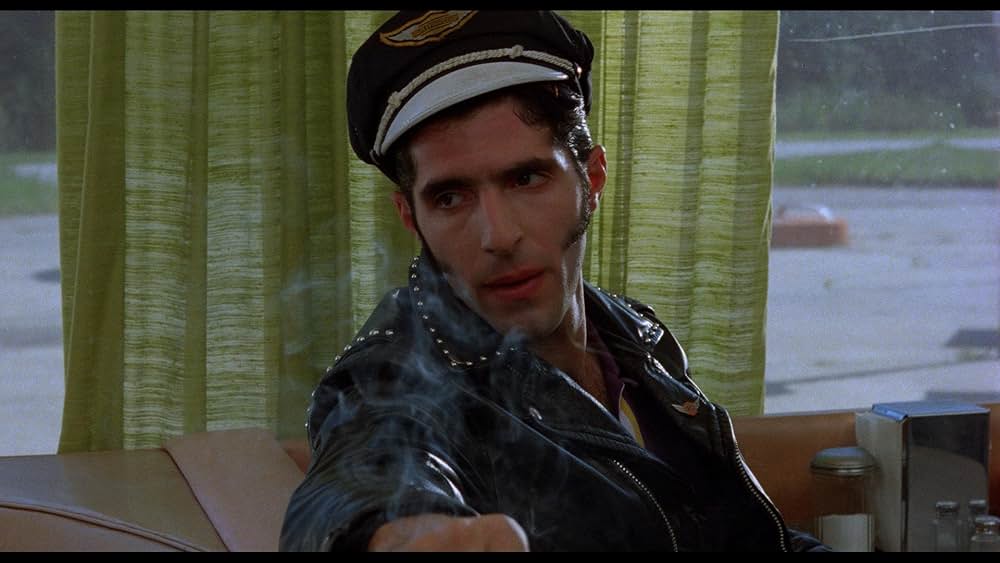 ラブレスの画像