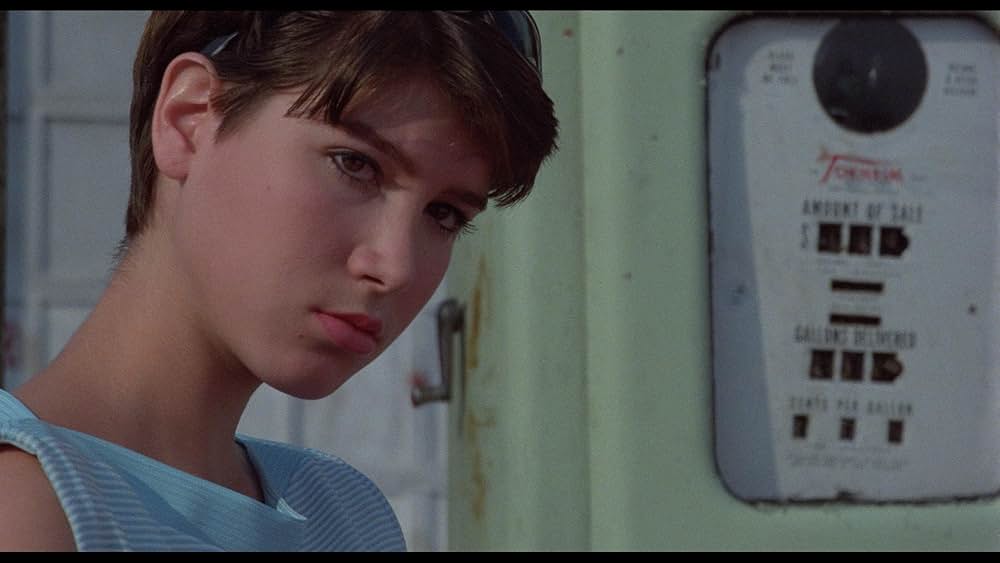 ラブレスの画像