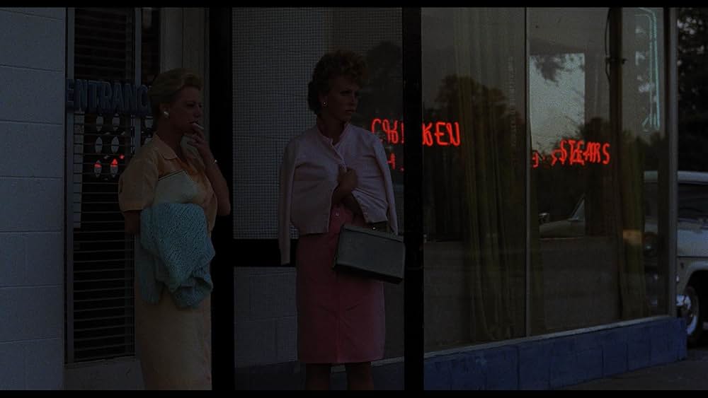 ラブレスの画像