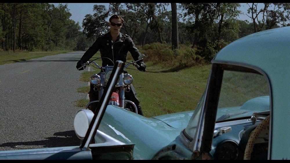 ラブレスの画像