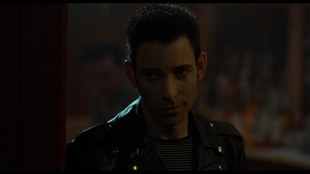 ラブレスの画像