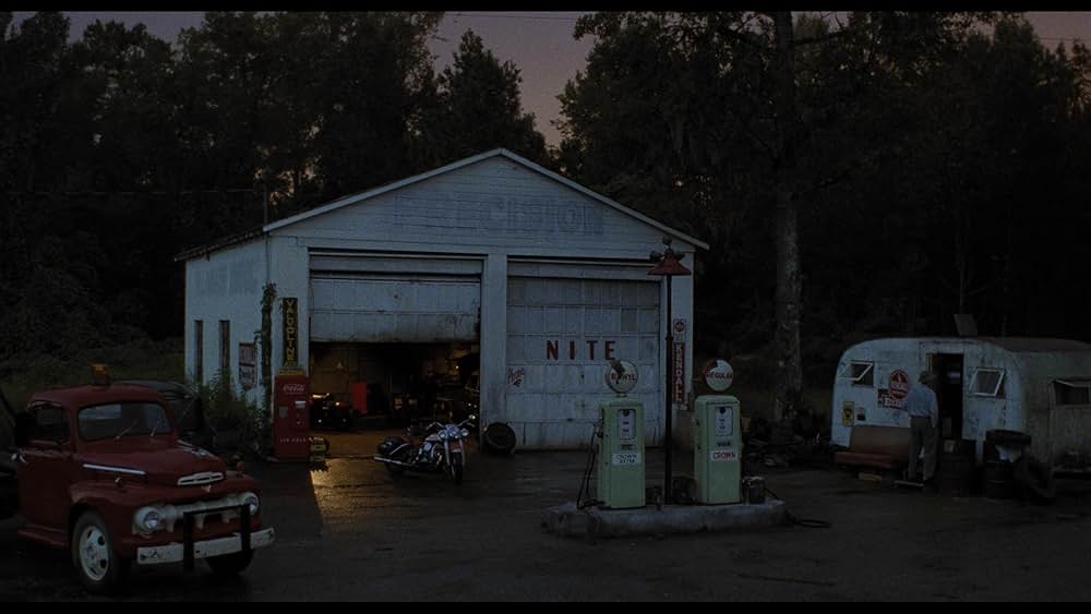 ラブレスの画像