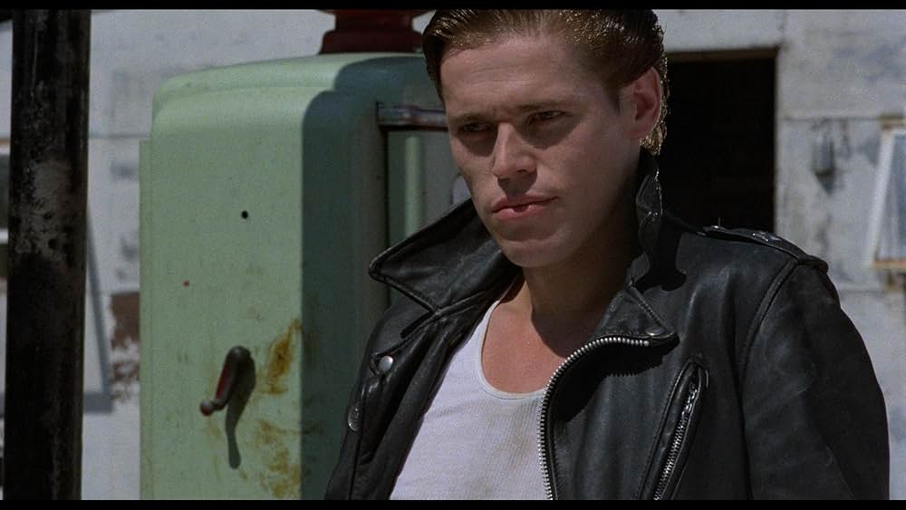 ラブレスの画像