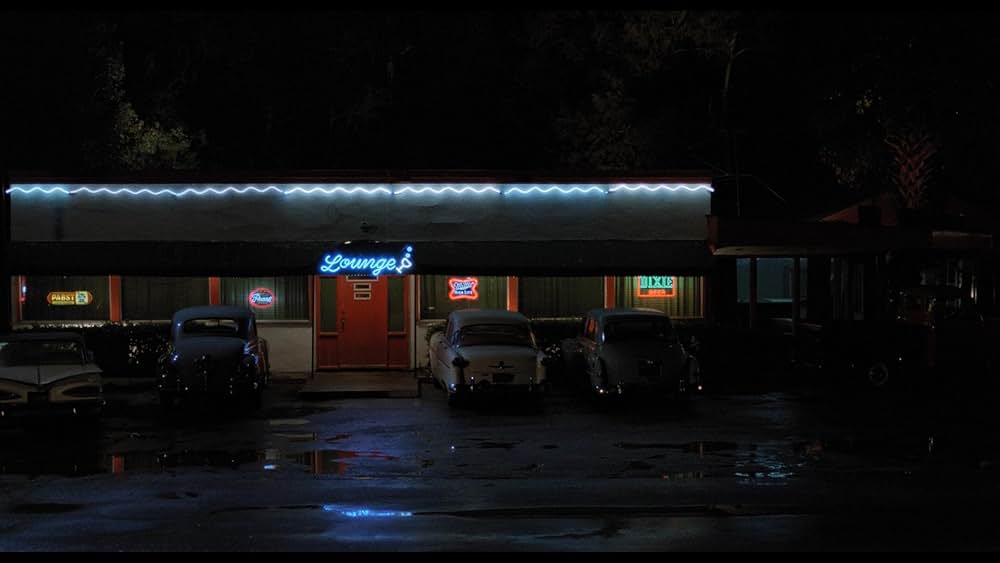 ラブレスの画像