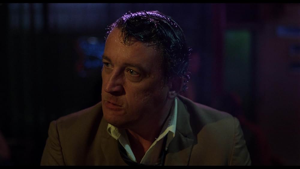 ラブレスの画像