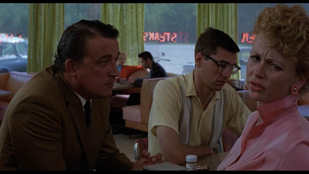 ラブレスの画像