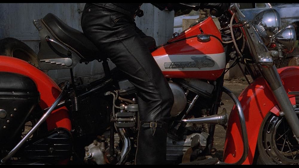 ラブレスの画像