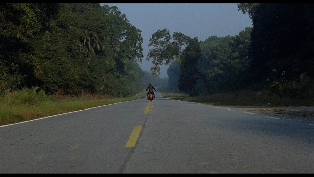 ラブレスの画像