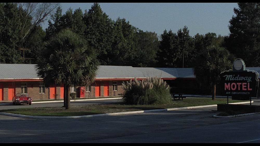 ラブレスの画像