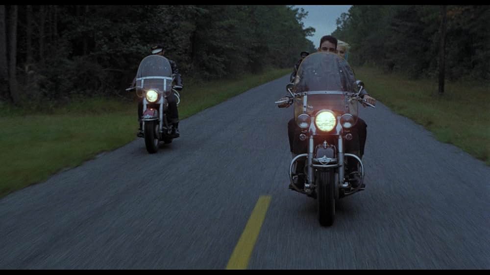 ラブレスの画像