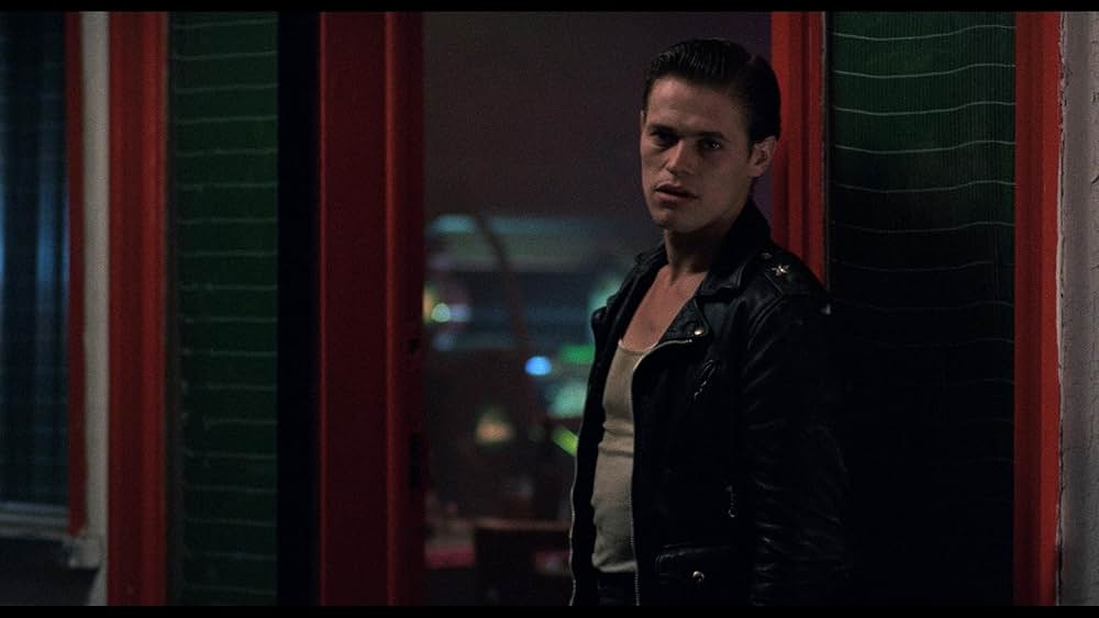 ラブレスの画像