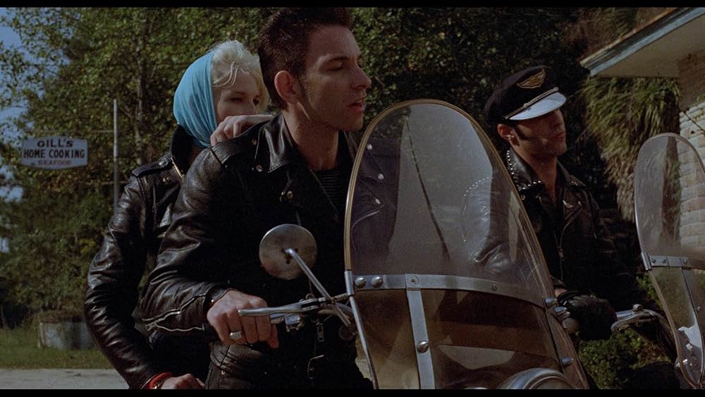 ラブレスの画像