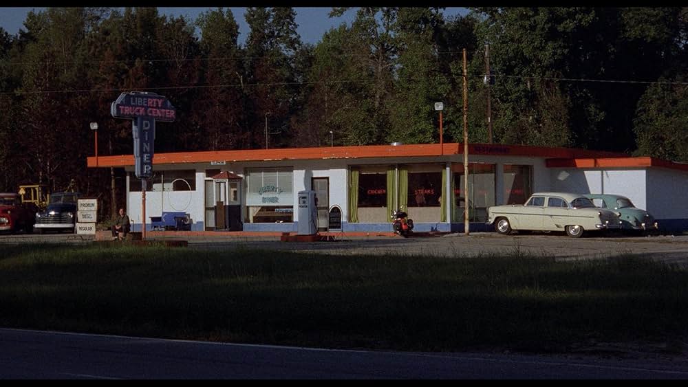 ラブレスの画像